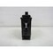Eaton Circuit Breaker, CKT Series, 20 A at 40 Deg C, 240V AC QBHW1020 - alternate 11